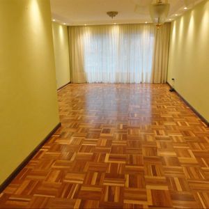 Venta Apartamento Pocitos 3 Dormitorios 2 Baños Garaje