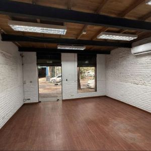 Venta Local Comercial 447m2 En La Comercial