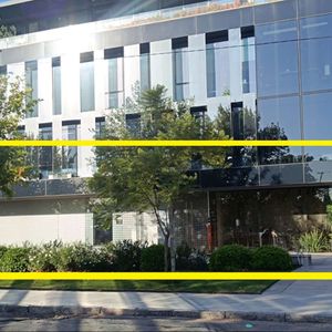 Alquiler Local Comercial De 150m2 En Carrasco Valley