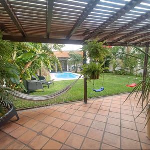 Venta Casa De 4 Dormitorios Patio En Malvin