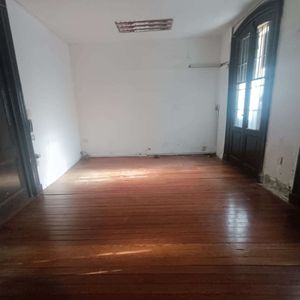 Alquiler Local Comercial De 139m2 En Aguada
