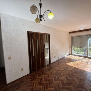 Alquiler Apartamento De 3 Dormitorios Y 2 Baños En Maroñas