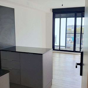 Venta Apartamento Malvin 1 Dormitorio 1 Baño
