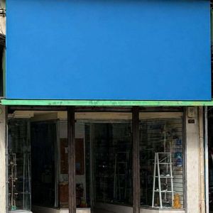 Venta Local Comercial 490m2 En Unión