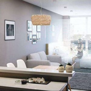 Venta Apartamento Pocitos Monoambiente 1 Baño Amenities