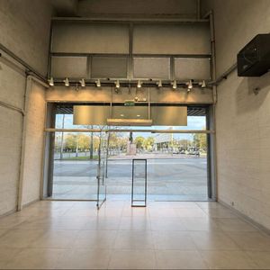 Alquiler Local De 120m2 Ideal Para Gastronomia En Aguada