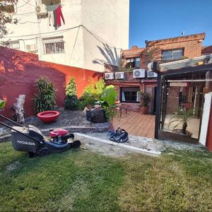 Alquiler Casa 3 Dormitorios, 2 Baños En Puerto Del Buceo