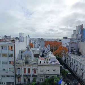 Venta Apartamento Centro 3 Dormitorios 2 Baños
