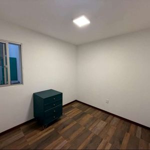 Alquiler De Casa De 4 Dormitorios Y 2 Baños En Tres Cruces