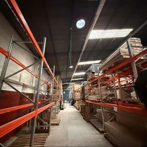 Venta Local Comercial 450m2 Sobre Millan En Reducto