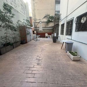 Alquiler Apartamento Pocitos 3 Dormitorios 3 Baños Patio Parrillero Garaje