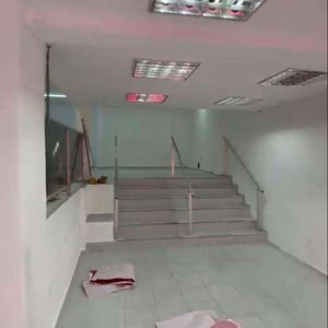 Alquiler  Local Comercial 250m2 En Unión