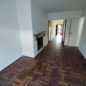 Alquiler Casa En Punta Gorda De 98m2 Tres Dormitorios