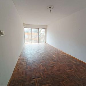 Venta Apartamento Pocitos 3 Dormitorios 3 Baños Terraza Servicio Losa Garaje