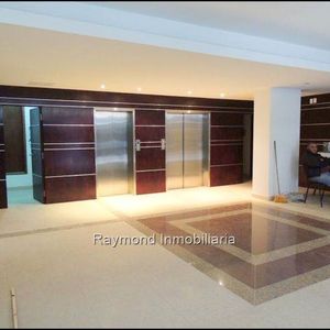 ¡excelente Inversión! Se Vende Con Renta