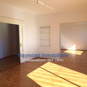 Espectacular Planta De 280m2 En Alquiler Con Gge - Centro