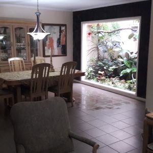 Hermosa Casa De 3 Dormitorios Villa Mercedes