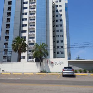 Dpto. En Venta- Torre Artemisa