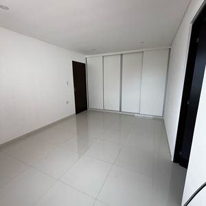 Casa En Palma Blanca 