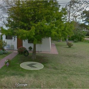 2 Casas En Esquina De Shangrila (565 M2/165 M2 Edificados)