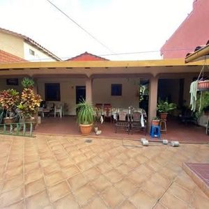 Casa En Venta Zona Este 4to. Anillo