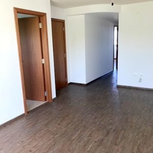 Vendo, Nuevo 2 Dormitorios Con Gge, Cordon Sur