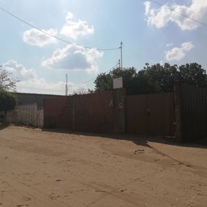 Terrenos En Venta - Urb. El Remanso III
