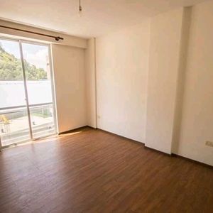 Condominio Santa Cruz 