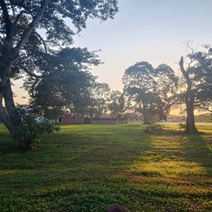 En Venta | Terreno En Urbanizacion En Zona Norte