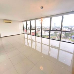 3 Dormitorios, Torre Berliin, 3er Anillo Interno