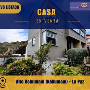 La Casa Minimalista Que Tu Familia Siempre Soñó Tener