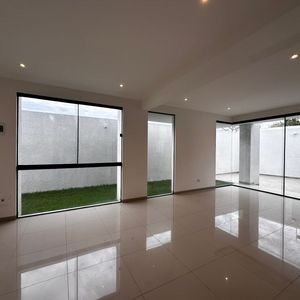 Casa Alquiler Villa Bonita 