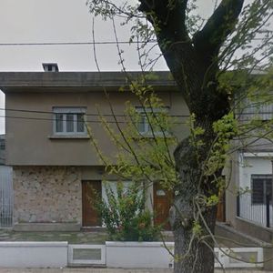 Apartamento De 1 Dormitorio En Calle Anzani, En Régimen De Propiedad Horizontal 