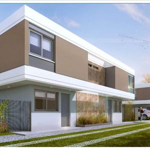 Venta Casa 3 Dormitorios. Solymar Sur