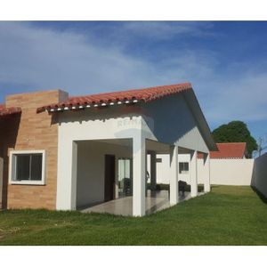 Casa A Estrenar, En Esquina (avaluo Por Encima Del Valor De Venta!)