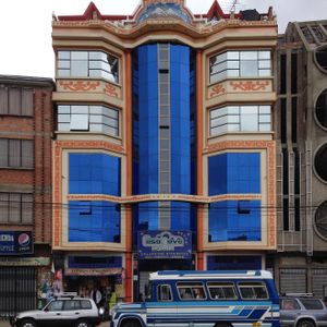 Hermosa Casa Espera Por Ti