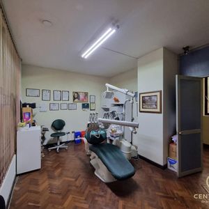 Local Comercial Para Consultorio U Oficina