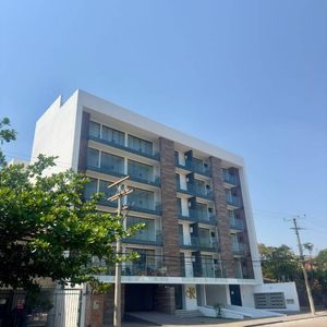 Departamento De 2 Dormitorios En Venta - Edificio Keroni