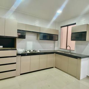 Departamento A Estrenar Condominio Versalles 