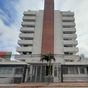 Calle Saavedra
