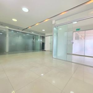 Oficina En Alquiler, Equipetrol