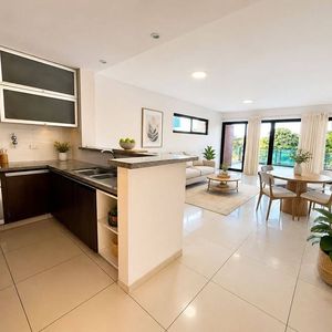  Departamento En Venta – Lares Del Parque