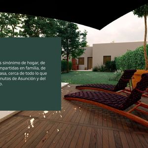 Villa Florencia