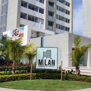 Departamento De 1 Dormitorio En Alquiler 