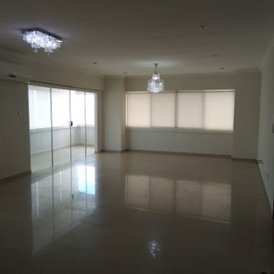 Alquilo Amplio Y Hermoso Dpto En Zona Sur