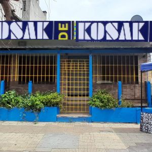 Venta Esquina Con 4 Locales  Comerciales, Con Renta