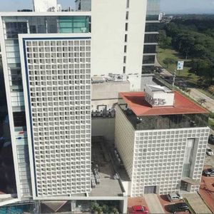 Oficinas En Alquiler En El Cubo 