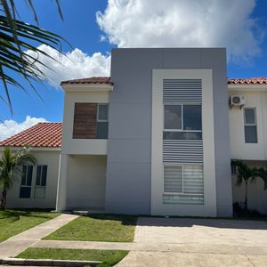 Casa En Venta – Condominio Palma Mallorca