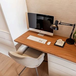 Park Lofts Recoleta