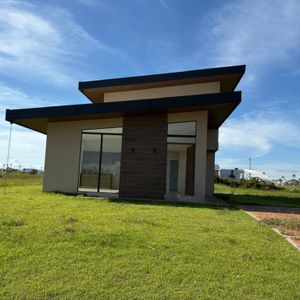  Mar Adentro | Urubó - Casa En Venta